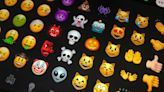 Google is adding audio emoji to calls. Yep, including that one.