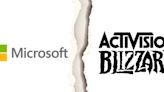 Microsoft, Activision Blizzard Confident Merger Will Close As FTC Prepares To Challenge $69-Billion Deal In Court – Update