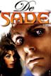 De Sade (film)