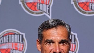Hall of Fame Head Coach Jay Wright to Deliver 2024 PCOM Commencement Address | Newswise: News for Journalists