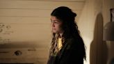 Zendaya claims the fate of 'Euphoria's embattled third season is "beyond" her: "I'm not in charge"