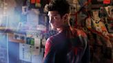 Sony has the ultimate troll for everyone who wants Amazing Spider-Man 3