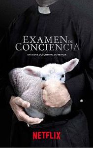 Examination of Conscience (miniseries)