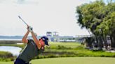 Matt Fitzpatrick’s career-low day, Jimmy Walker does the CBS ‘walk-and-talk’, a star-studded leaderboard and more from Saturday at the RBC Heritage