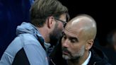 Klopp se muerde la lengua sobre el City