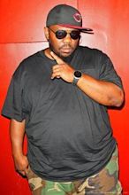 Beanie Sigel