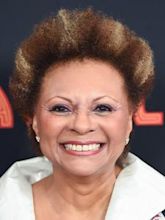 Leslie Uggams