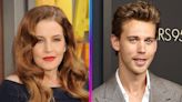 Lisa Marie Presley Was Relieved When Austin Butler Won a Golden Globe for 'Elvis,' Baz Luhrmann Says