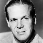 Dan Duryea