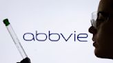 AbbVie earnings beat by $0.04, revenue topped estimates By Investing.com