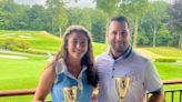 lohud Golf Leaderboard: Chris Calabro and Violet Robbins prevail at Canno Invitational