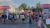 The Ottawa Lebanese Festival celebrates the best in Middle Eastern cuisine and entertainment