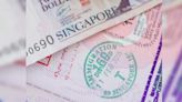 How to apply for a Singapore tourist visa: A step-by-step by guide