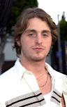 Cameron Douglas