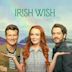 Irish Wish