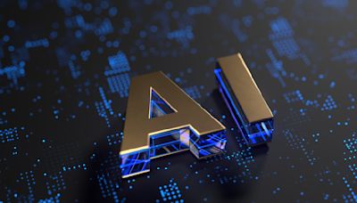 1 Magnificent Artificial Intelligence (AI) Semiconductor Stock to Buy Before It Soars Higher