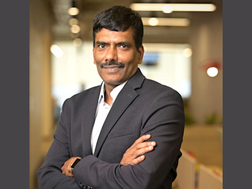 Interview: R Venkatasubramanian, Chief Operating Officer, Havas Play