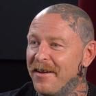 Jason Ellis