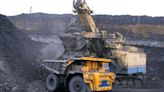 Is coal becoming as valuable as gold in today's economy? - India Telecom News