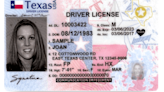Do I need a Texas Real ID? When’s the new deadline? Here’s what you need to know