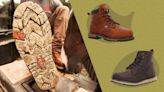 The Best Work Boots of 2024: Certified Tough From Brunt, Keen & More