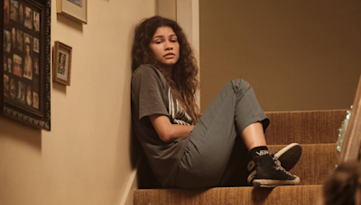 ‘Euphoria’ Season 3 to Begin Filming in January 2025 With Entire Main Cast Returning