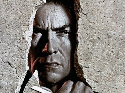 'Escape From Alcatraz': 10 Facts About the Clint Eastwood Film