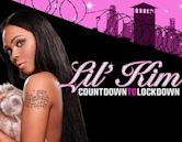 Lil' Kim: Countdown to Lockdown