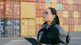 Council Post: How Technology Can Help Accelerate Ocean Freight Savings To Ease Margin Pressure
