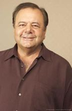 Paul Sorvino