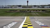 What to Watch: 2022 Kansas Speedway playoff race