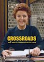 Crossroads (British TV series)