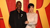 Kris Jenner suggests marrying Corey Gamble next year