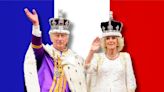 King Charles in France: The French-British relationship in a nutshell