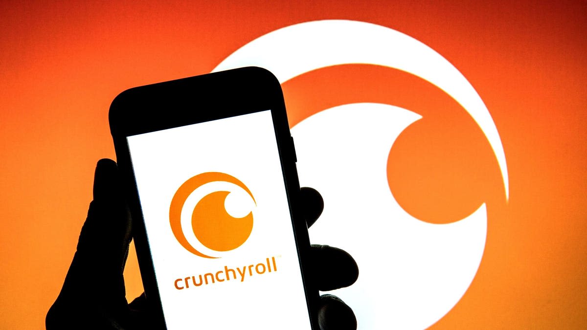 Crunchyroll Just Increased Prices on Premium Subscriptions