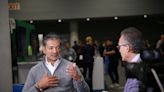 MongoDB Dev Ittycheria on the evolving AI landscape - SiliconANGLE