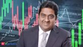 Mukul Agrawal buys 6.5% stake in this multibagger smallcap stock during first quarter