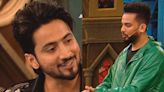 Bigg Boss OTT 3: 'Censor Karna Padega,' Says Elvish Yadav To Faisal Shaikh Upon Latter Asking Him To Say...