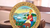 Santa Clara County Superior Court implements two policies on jail bookings, warrants