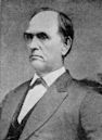 Augustus C. Dodge