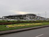 Iloilo International Airport