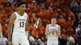 Virginia Star Could Be Perfect Fit for Knicks