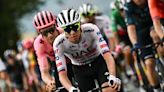 Tour de Francia 2024 hoy, en directo: etapa 2, en vivo online | Cesenatico - Bolonia