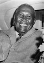 Albert John Luthuli