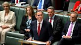 The Budget's biggest loser: The one Aussie state set to be worse off