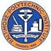 Baltimore Polytechnic Institute