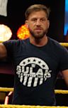 Drew Gulak