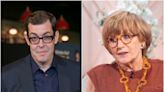 Countdown fans think Richard Osman will replace Anne Robinson as show’s new host