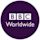 BBC Worldwide