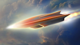 US signs Aerojet to 3D-print hypersonic propulsion system prototype